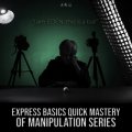 Express Basics Quick Mastery Of Manipulation Series 'BALL'